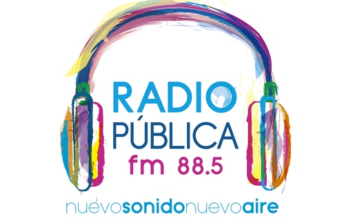 Radios de mercedes buenos aires online #4