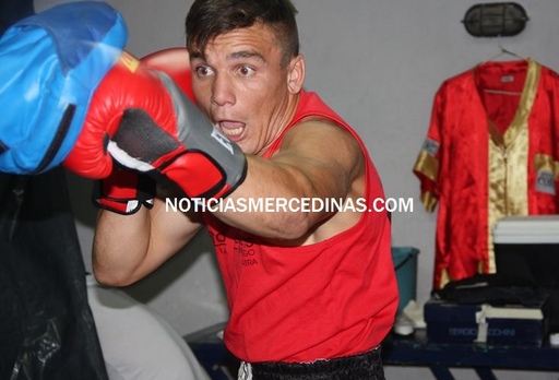 Resultado de imagen para martinez boxeo site:www.noticiasmercedinas.com