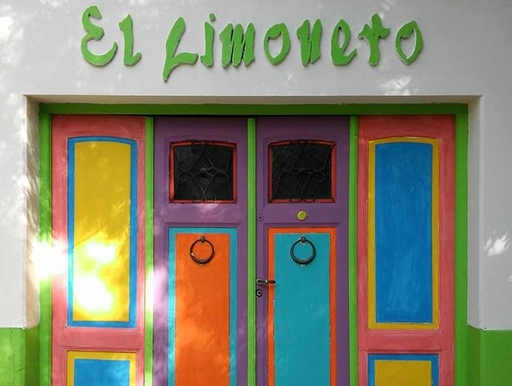 Resultado de imagen para limonero site:www.noticiasmercedinas.com