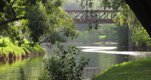 Resultado de imagen para rio lujan site:www.noticiasmercedinas.com
