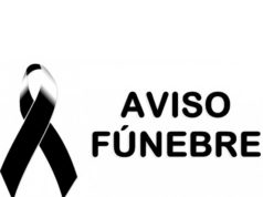 MARIA ELISA CHACAR VDA DE PARRELLA (QEPD)