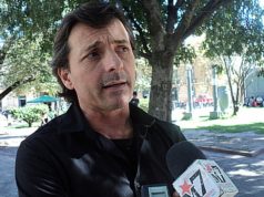 Multas por pasar sin pagar peajes: “No me sorprende que esto sea así”