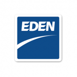 Logo EDEN.png