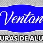 LVENTANERIE