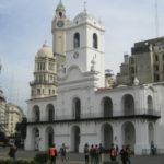 cabildo-de-buenos-aires-760×500903367550074103557.jpg