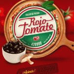 rojotomate2019