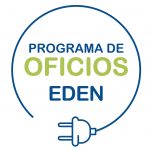 Programa de Oficios EDEN.jpg