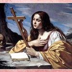 santa maria magdalena oracion para recuperar el amor de la persona amada P.jpg