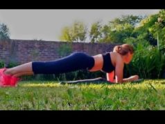 En Top Training existen variantes para seguir en forma