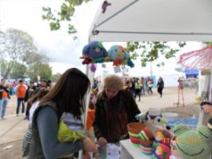 Invitan a registrarse a comedores y merenderos