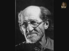 Un homenaje a la Radio, en sus 100 años