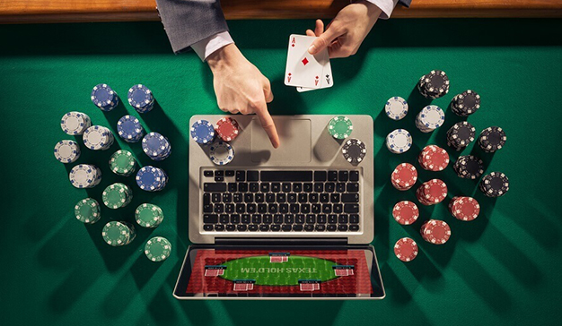 Diez formas de comenzar a vender inmediatamente casinos chilenos online