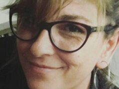 «Mechas Solidarias me dio una enseñanza de vida»