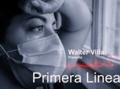 Walter Villa reabre el MAMM con una muestra de fotos