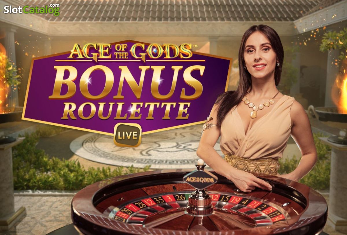 Online casino bonus roulette казино 888 официальный сайт на русском