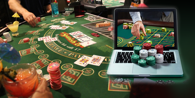 Http rait casino online игровые автоматы леди шарм описание