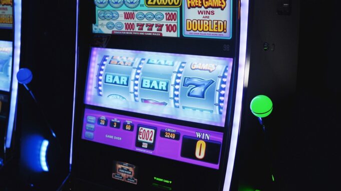 jugar casino online argentina