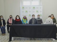 Programan actividades para niños y niñas en su día