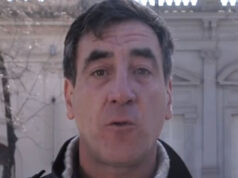 Dolor por el fallecimiento de Juan Manuel Navarro, exconcejal y reconocido contador