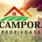 CAMPORA