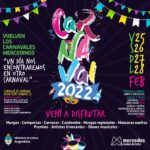 Carnavales2022