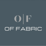 of-fabric