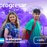 13-04-2022_banner_educacion_300x250 (1)