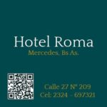 Hotelroma