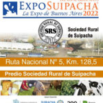 exposuipacha2022