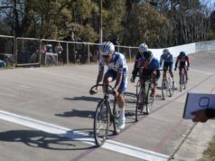 Román Gorocito gana en el homenaje a Miguel Angel Clavero