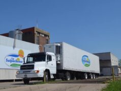 Medida de Atilra paraliza producción de «La Suipachense»