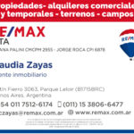 remax