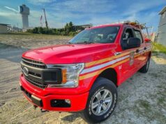 ¿Qué deberías revisar antes de comprar una camioneta usada?