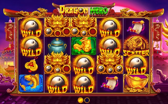 Nuevos juegos de casino online que aterrizan en el mercado en este 2023