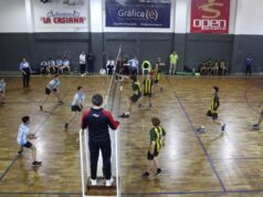 El CEF N° 40 lanza su «Acción de Verano 2026» con una variada oferta deportiva