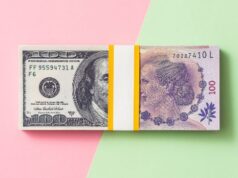 ¿Funcionan los tipos de cambio múltiples? La volatilidad en los mercados financieros y su impacto en las monedas