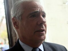 Mercedes será sede del XXII Congreso Provincial de Funcionarios Judiciales con la presencia del Presidente de la Suprema Corte
