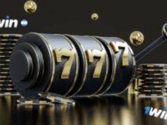 ¿Es seguro apostar online en 2025? Guía completa sobre bonos, retiros y casas populares como 1win y Melbet