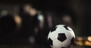 Foto de Konstantin Evdokimov en Unsplash