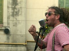 Noche de solidaridad y diversión: Bingo Musical a beneficio del Jardín Waldorf «Sol de Invierno»