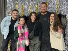 «Plan M», el ciclo de micromonólogos, regresa con seis nuevas historias