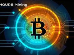 Ingresos diarios de $5299, una nueva opción para la minería en la nube: 8HOURS Mining