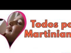 Club de Leones celebra 65 años con un festival a beneficio de Martiniano Palazzo