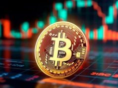 Open Miner lanza aplicación de minería en la nube, ofreciendo a los usuarios de BTC, ETH y XRP la posibilidad de ganar hasta $8,777 por día