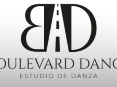 Espectacular cierre de año para Boulevard Dance en el Teatro Argentino