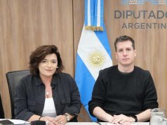 Investigación por $Libra: «Milei no puede negar que desconocía el proyecto»