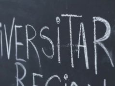 Se viene la «Muestra Anual de Educación y Trabajo» para proyectar el futuro 2026