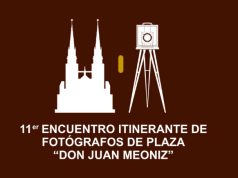Fotografía de Plaza conecta Luján y Mercedes en el 11er Encuentro Itinerante «Don Juan Meoniz»