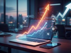 El SEO como motor de negocios: TOP 10 mejores agencias SEO de Argentina