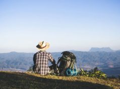 Viajar en micro será más barato durante el Cyber Monday 2025